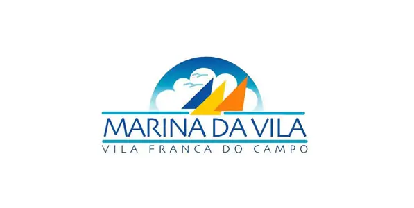 MarinaDaVila