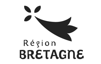 bretagne1