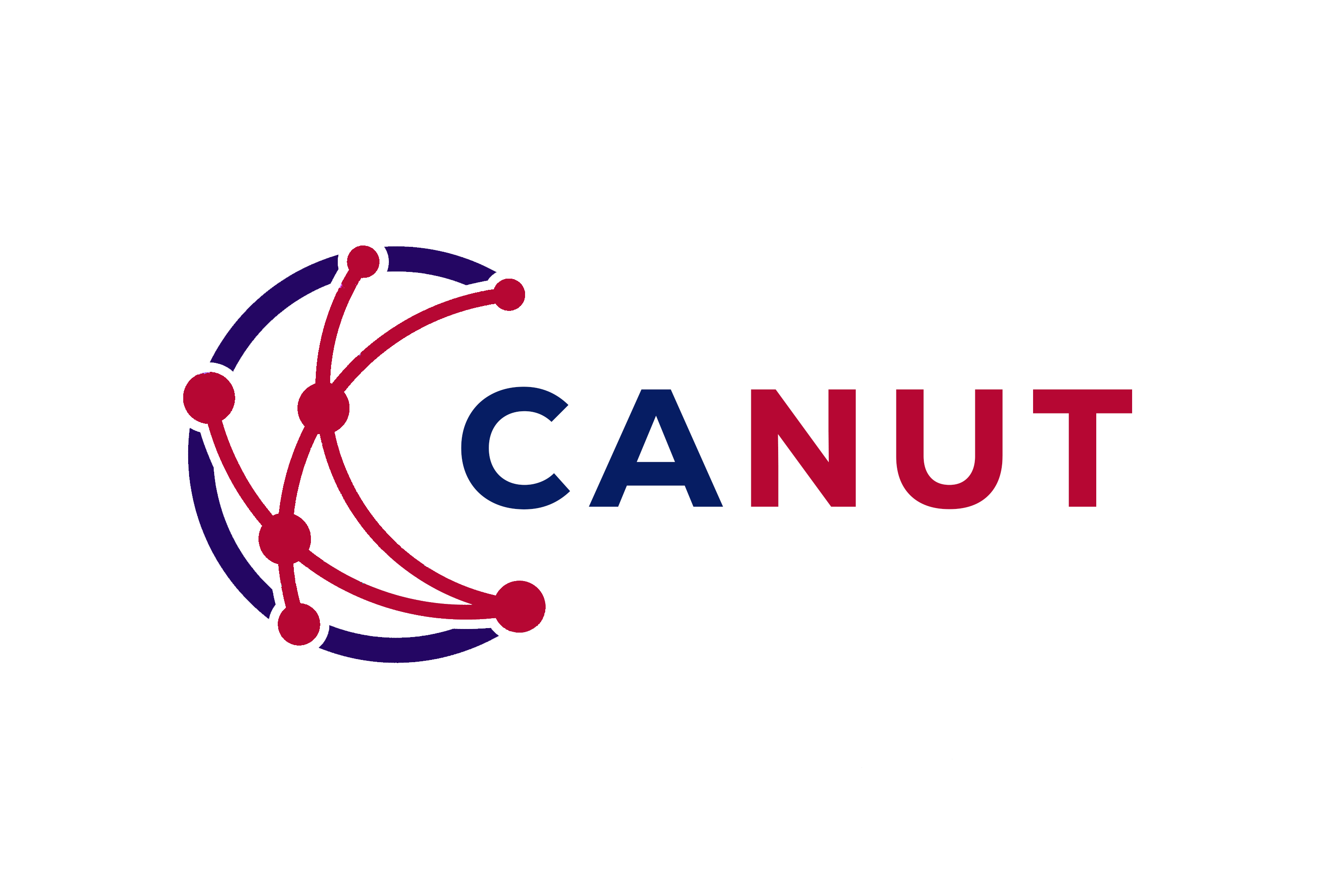 canut