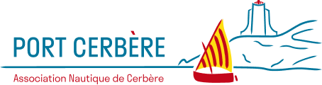 cerbere