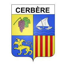 cerbere