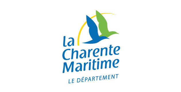 charente