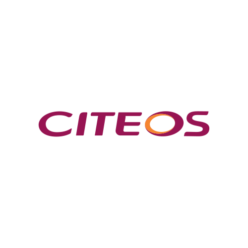 citeOs