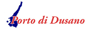 dusano