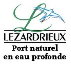 lezardieux