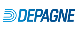 depagn