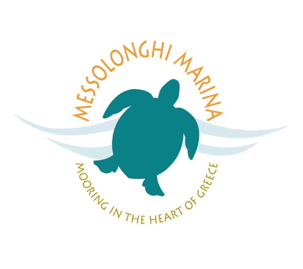 messolonghi