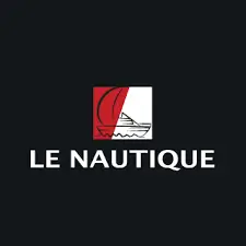 nautique