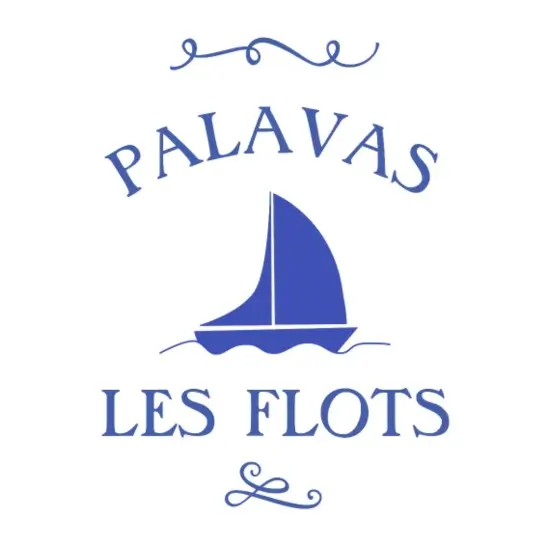 palavas