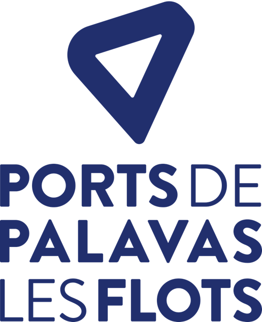 palvace