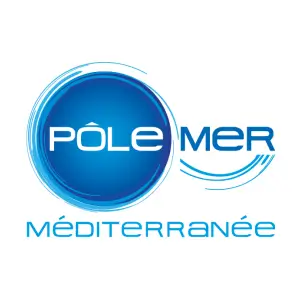 polemer