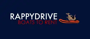 rappydrive