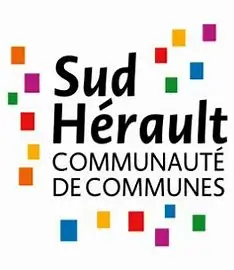 sud-herault