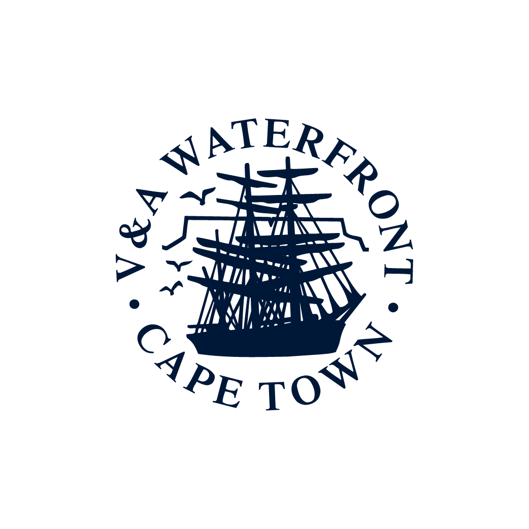 waterfront