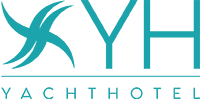 yachthotel