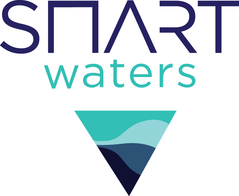 Smart Waters